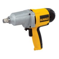 DeWALT DW292 trieciena uzgriežnu atslēga